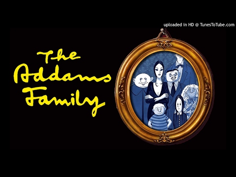 Crazier Than You (Part 2)