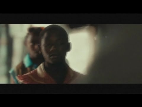 Ouganda, A la découverte du film "Queen of Katwe"