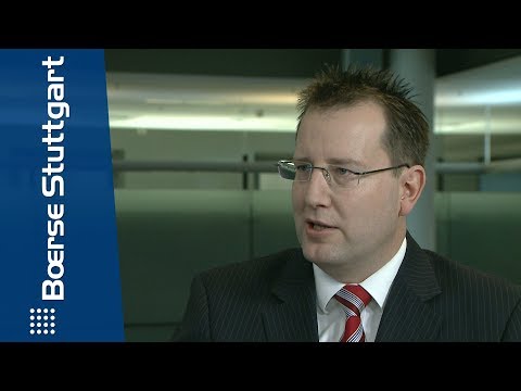 Bezahlbarer Wohnraum wird immer knapper: Woher kommt die Preisexplosion?