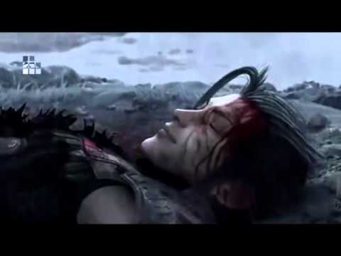 Eddy Ombre (M.U) - Men unudmaram