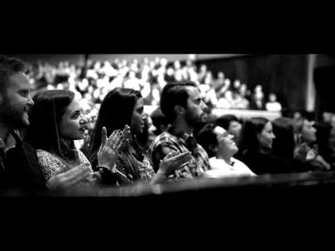 Miguel Araújo no Coliseu do Porto OFICIAL | Romaria das Festas de Sta. Eufémia (c/ António Zambujo)