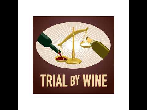 Episode 61 Christmas Carnage