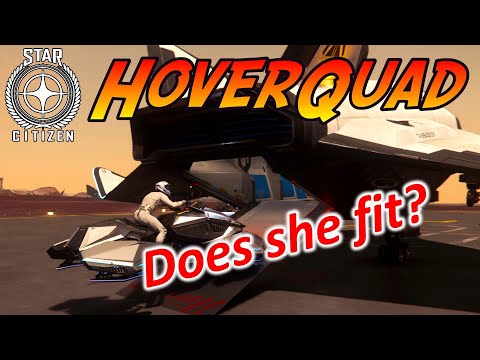 3.16.1 HoverQuad - Does she fit into Pisces, Titan ...