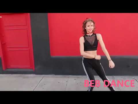 Everybody Dance Now ( Shuffle Dance ) #shuffle #shuffledance #goodbeat #gonnamakeyousweat