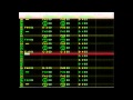 Battle Arena Toshinden 2 Tracy S Theme FamiTracker Cover