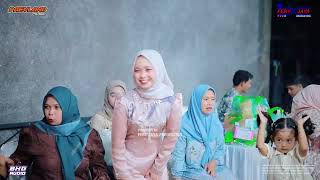 Download lagu FULL ALBUM PAEYLAND MUSIC KHITANAN ELZAM PUTRA MAULANA BAWU BATEALIT JEPARA mp3 Download lagu FULL ALBUM PAEYLAND MUSIC KHITANAN ELZAM PUTRA MAULANA BAWU BATEALIT JEPARA mp3