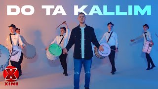 Andi Mezini & Tupana Show - Do Ta Kallim