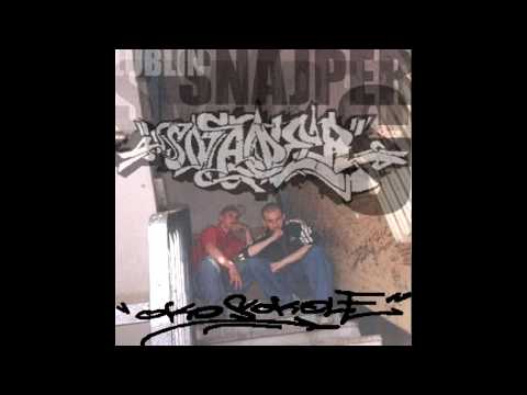 11.  SNR -  Szczęście, smutek