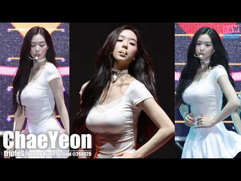 아이콘