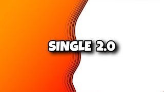 Download lagu SINGLE 2.0 -   | Sam Mj Lifestyle | Samir Ahmed FL | Deepika | mp3