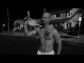 American History X Curb Stomp Scene Edited