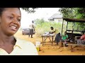 The Bread Seller Best Luchy Donalds Yul Edochie Onny Micheal Nigerian Movies