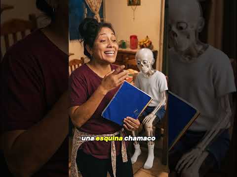 ¿Y si te tocara forrar tus cuadernos en los 2000 en México? #curiosidades