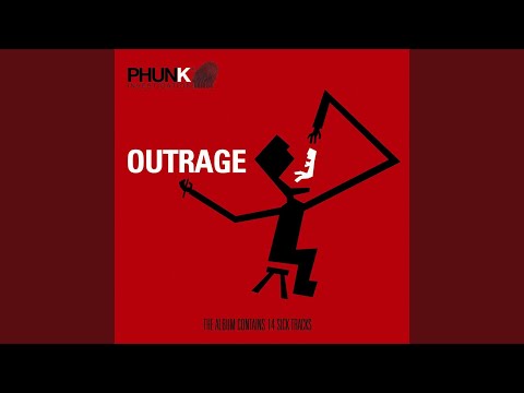 Can You Remember (Original Album Mix)