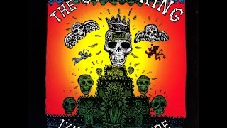 The Offspring ~ I Choose
