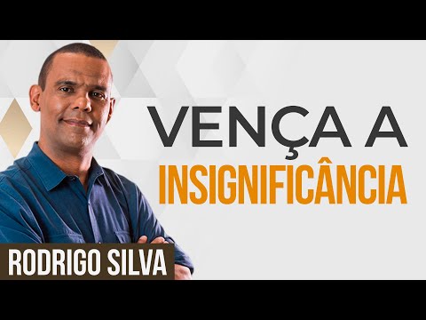 Rodrigo Silva Archaeology | FIND YOUR PURPOSE - Sermon