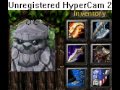 DotA: Item Build for Tiny - The Stone Giant by ...