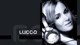DJ Lucca Body Dance DJ Lucca Body Dance