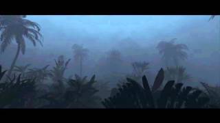 Phaeleh - Acceptance