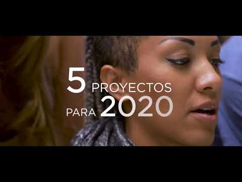 Plan de Gestión Integral del Litoral Grupo Piñero