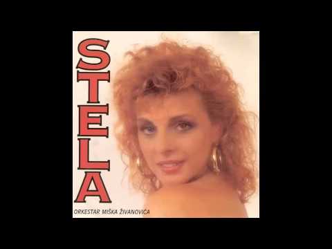 Video thumbnail for Grdila me nana