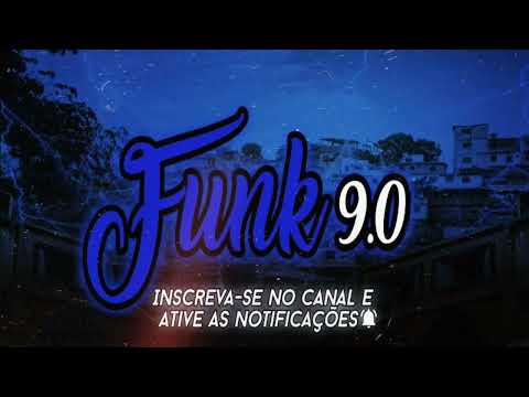 EU QUERO VER TU ESQUECER DEPOIS DO CHÁ QUE EU TE DEI, AI PAPAI MACETEI - SPEED UP - TIK TOK