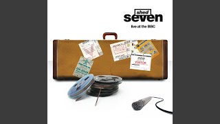 She Left Me On Friday