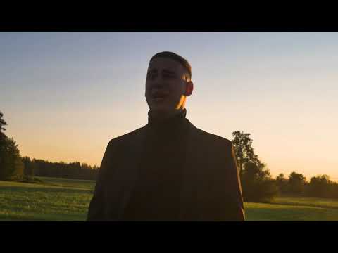 Save the Giant - PERDONAME MAMI (prod. 7hit)