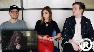 Download lagu Against The Current - Paralyzed (Video History) mp3
