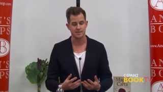 Dan Jones, "Magna Carta: The Birth of Liberty"