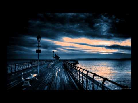 Josh Gabriel presents Winter Kills - Deep Down [HD]