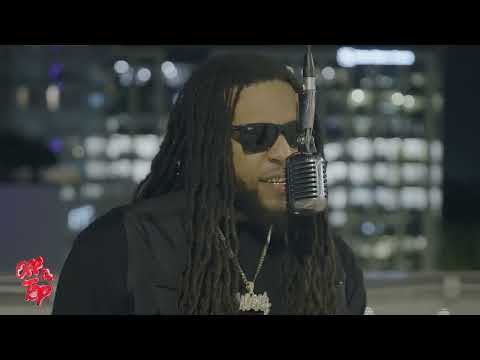 Peso Popi- Back On (Off Da Top)