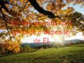 Vuelve a Soñar - tercer cielo - con letra.