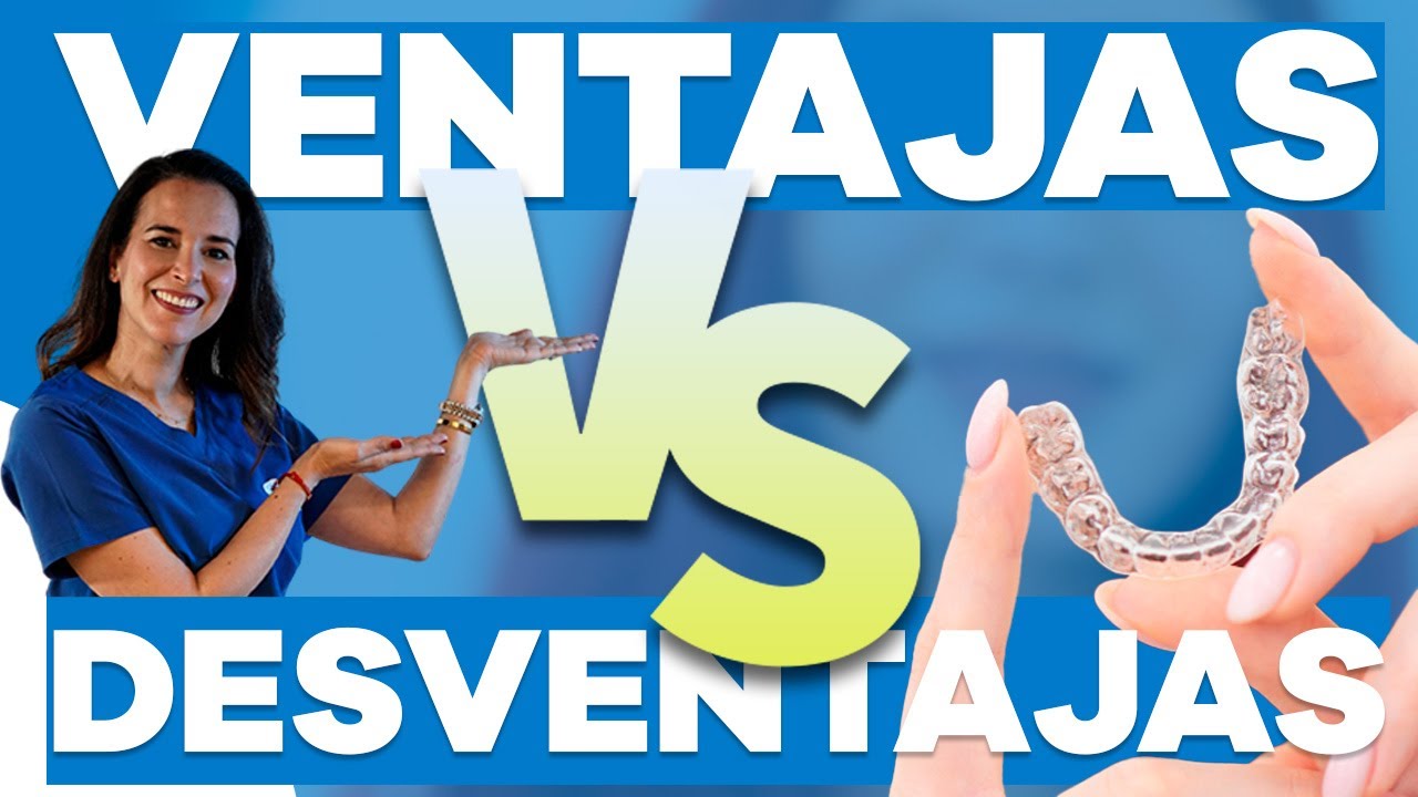 Janet Guijarro Vidal-29