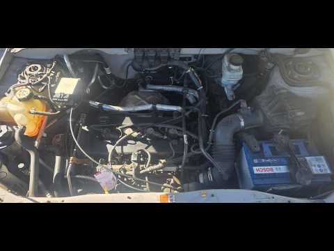 фото двигатель (двс) mazda tribute 0