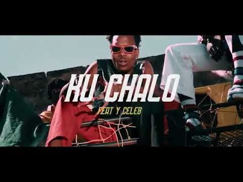 T-Low Feat Y Celeb - Ku Chalo - ( Official Video)