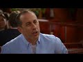 Seinfeld Super Bowl Commercial
