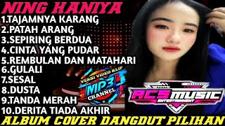 Download lagu NING HANIYA | ACS MUSIC FULL ALBUM | DANGDUT COVER mp3 Download lagu NING HANIYA | ACS MUSIC FULL ALBUM | DANGDUT COVER mp3