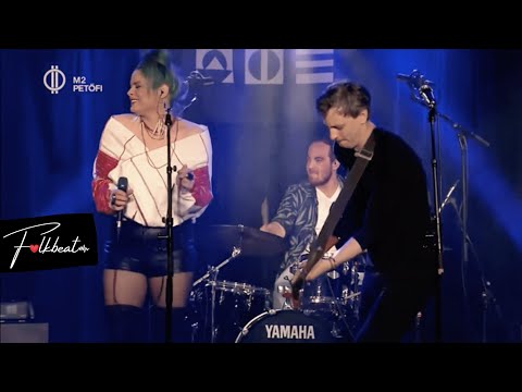 FOLKBEAT // Válaszút