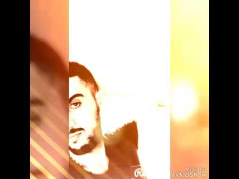 Ersen ft Derdow ANILAR AGLAR