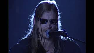 Kid Rock - Only God Knows Why / Bawitdaba / We&#39;re An American Band (Grammys 2000)