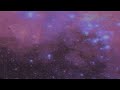 ansel elgort - supernova // slowed + reverb