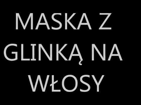 Keratyna przywrócenie włosy lub włosy Botox Maska do włosów dla blondynek oleju
