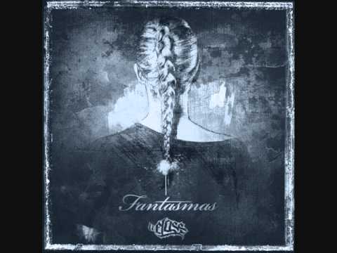 ElOss - Tantas Lunas Ft. Dania Neko (Bt. Baseh)