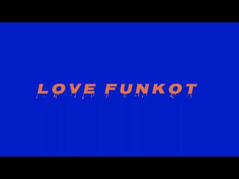 DJ NRC DJ™ 桜 • Gung Satria - Empat Mata Tiktok (255™ Fauzi & Aguskancil) New Remix 2022.mp3