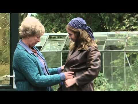 Goedenavond Dames en Heren