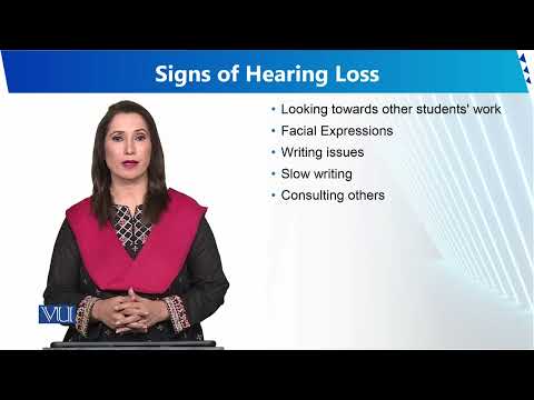 Introduction of Growth and Development | Human Development and Learning | EDU302 Topic001