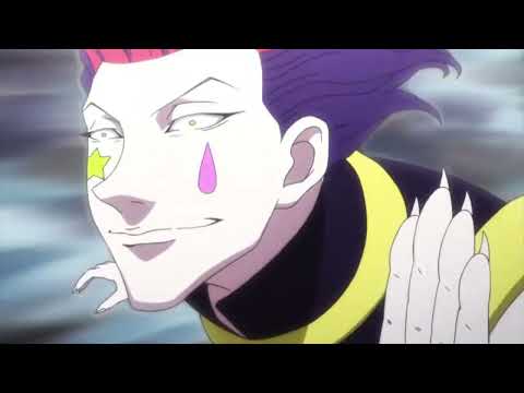 GIMS feat. Soolking - APRÈS VOUS MADAME ( SLOW - REVERB )