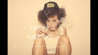 Lapalux feat. Py - Moments