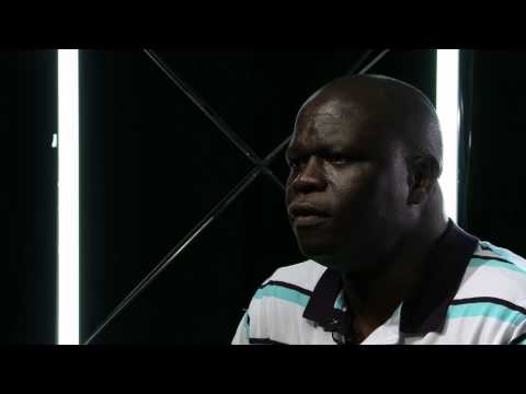 Open Heavens Reflections 2012 August 29 - Maximize The Glory!